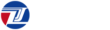 江陰市寶昇環保科技有限公司官方首頁
